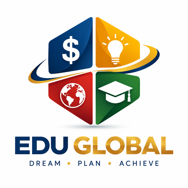 EDU GLOBAL